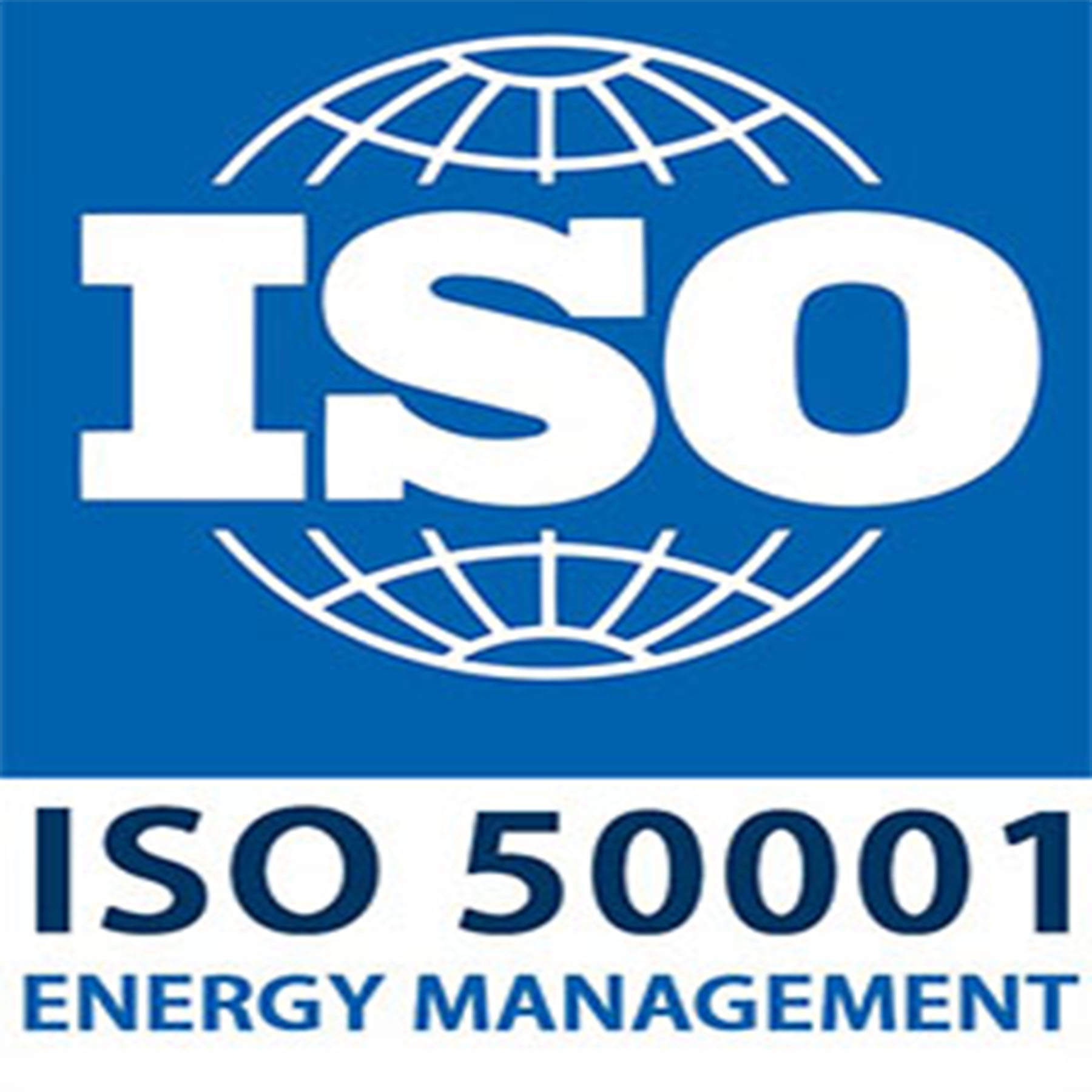 İSTE TTO ISO 50001 Enerji Yönetim Sistemi Standartı